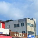 미영목장 이미지