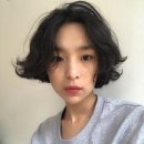 다온헤어샵 네이버블로그