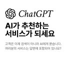 데이터 마케팅의 시대, 광고 최적화를 위한 Google Ads 이미지