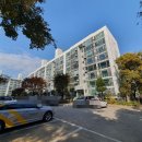 동춘기업(주) 이미지