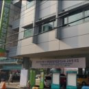 서울특별시동부여성발전센터-7 이미지