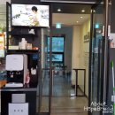 노엘동물병원