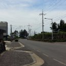 하예동-5 이미지