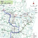 평촌공원 입구 이미지