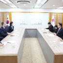 (주)미래코리아 이미지