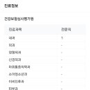 산격연합의원 이미지