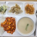 법원 | 수원지방법원 안산지원 경매 후기｜주차·은행·입찰시간까지 실전 꿀팁 정리