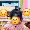 우리 아이 영어의 첫걸음을 특별하게 해주는 써밋포인트어학원 후기