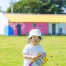 유수암상동경로당 이미지