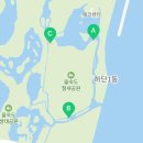 하단동1214 이미지