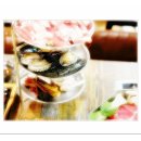 거제도 더꽃(매미성점)
