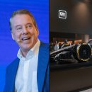 J Man’s Motors 이미지