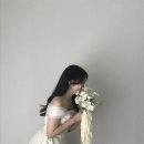 느와르블랑 | 느와르블랑하우스 스튜디오 촬영 후기 🤍 (김희지실장님)