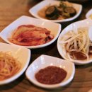 아진축산 이미지