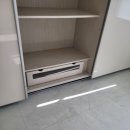 엘엑스하우시스_4