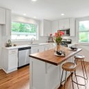 보고부동산공인중개사사무소 이미지