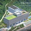 서부미용실 이미지