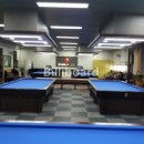 드림당구장 이미지
