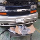 애니카랜드 청학점 이미지