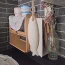 [신혼여행]포르투갈 기념품(쿠토치약,베나모르핸드크림,meia-duzia잼,스프레드,카스텔벨정어리비누...