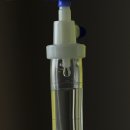 참조은내과의원 이미지