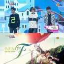 인피니트F 카카오 검색결과