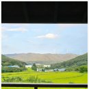 산뜨락펜션 이미지