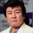 66세의 나이로 비보를 접한 주병진 씨의 비극적인 최후 이미지