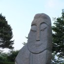 땅끝-장흥-목포 이야기(12.5.27) 이미지