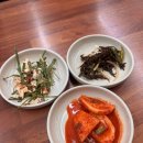 순풍약국 이미지