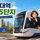 코림트리풀공인중개사사무소 네이버블로그