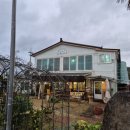 영산강로 이미지