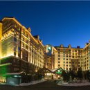 호텔익스프레스 이미지