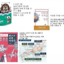 초석ENG