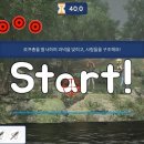 주식회사 제이에스에이치 이미지