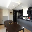 간절곶펜션 까르마레 이미지