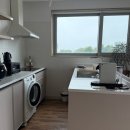 스테이퐁낭민박 이미지