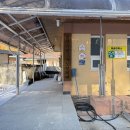 율현리밤고개경로당 이미지