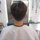 선희헤어샵 - 천안시 동남구 | 선희헤어샵