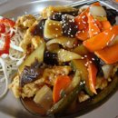중앙로1325 Daum카페