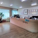 공항자동차공업사 이미지