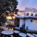 에브리선데이 커피 이미지