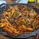 충주ㅣ장성리 맛집 명태어장쭈갑골 충주점 쭈꾸미철판 솔직방문후기