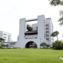 (사)전주벤처기업육성촉진지구발전협의회 이미지