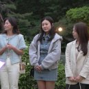 영수펜션 이미지