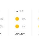 명지크리닝 이미지