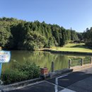 제이즈호텔 이미지