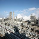 그린환경엔지니어링 이미지