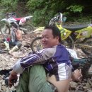 청송마루 이미지