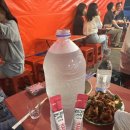 중앙로2L 이미지